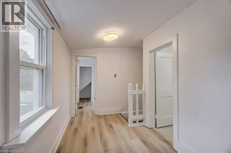 59 Fourth Avenue Cambridge ON N1S 2E2