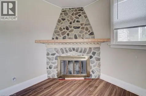 59 Fourth Avenue Cambridge ON N1S 2E2