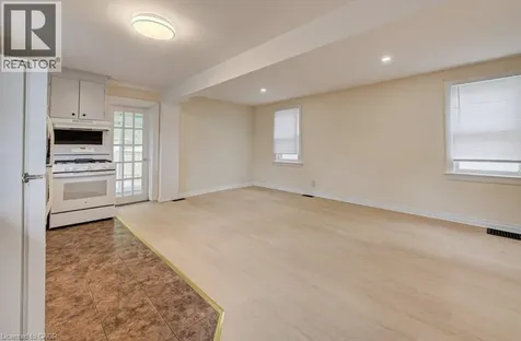 59 Fourth Avenue Cambridge ON N1S 2E2