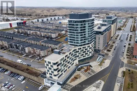 120 Eagle Rock Way Vaughan ON L6A 5C2