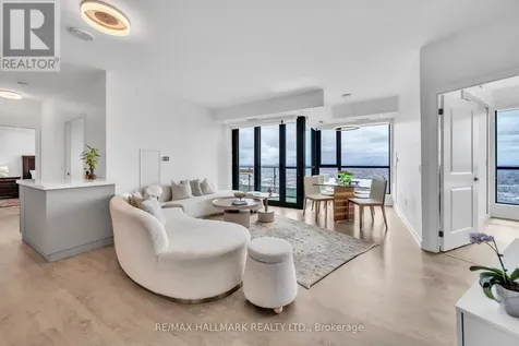 120 Eagle Rock Way Vaughan ON L6A 5C2