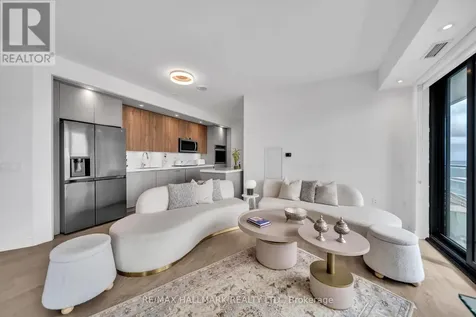 120 Eagle Rock Way Vaughan ON L6A 5C2