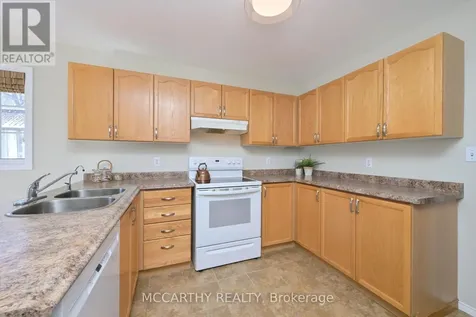 342 Lewis Drive Orangeville ON L9W 4P8