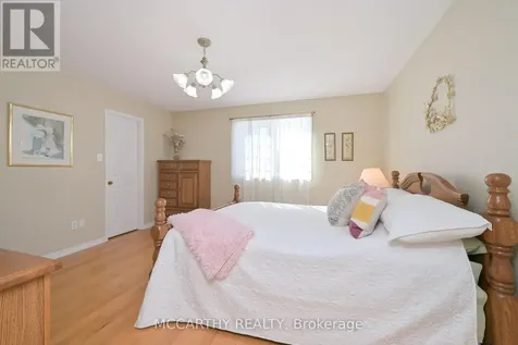342 Lewis Drive Orangeville ON L9W 4P8