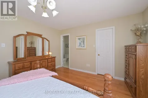 342 Lewis Drive Orangeville ON L9W 4P8