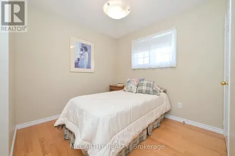 342 Lewis Drive Orangeville ON L9W 4P8