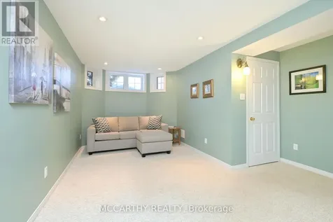 342 Lewis Drive Orangeville ON L9W 4P8