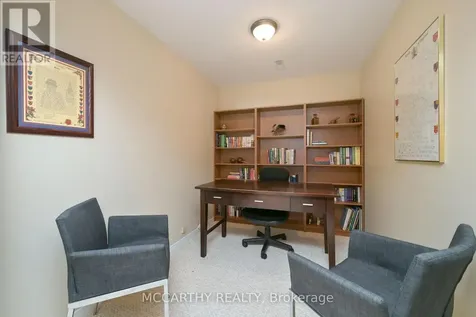 342 Lewis Drive Orangeville ON L9W 4P8