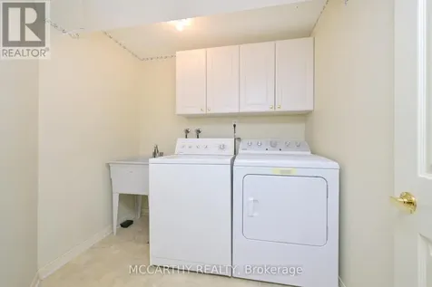 342 Lewis Drive Orangeville ON L9W 4P8
