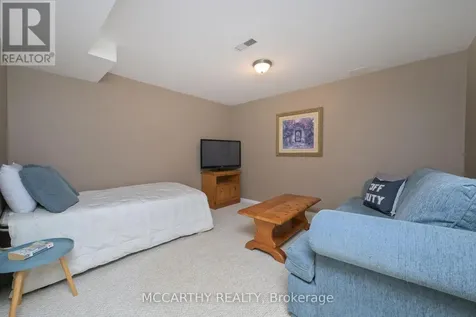 342 Lewis Drive Orangeville ON L9W 4P8