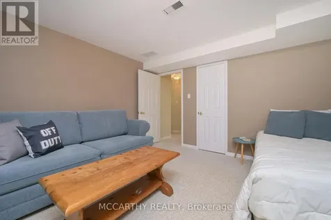 342 Lewis Drive Orangeville ON L9W 4P8
