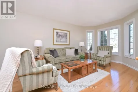 342 Lewis Drive Orangeville ON L9W 4P8