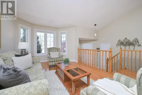 342 Lewis Drive Orangeville ON L9W 4P8