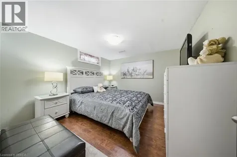 36 Hamilton Avenue Brantford ON N3S 6Z9