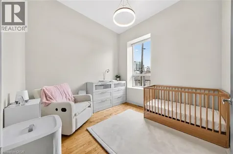 114 Catharine Street North Hamilton ON L8R 1J4