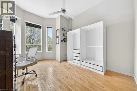 114 Catharine Street North Hamilton ON L8R 1J4
