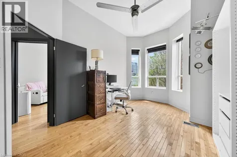 114 Catharine Street North Hamilton ON L8R 1J4
