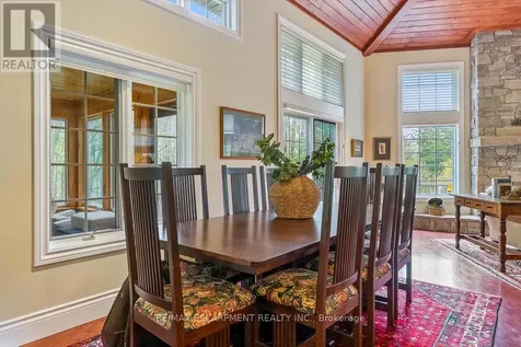 22 Southridge Trail Caledon ON L7K 0B3