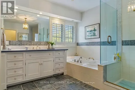 22 Southridge Trail Caledon ON L7K 0B3