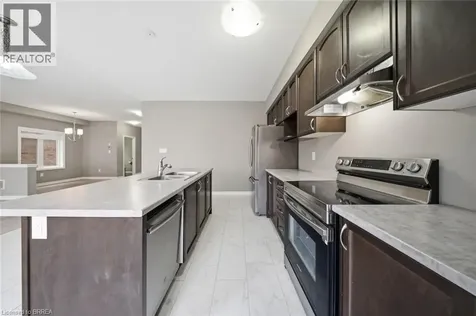10 Kneale Street Brantford ON N3S 0J2