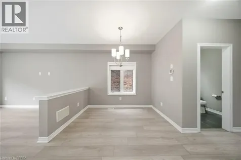 10 Kneale Street Brantford ON N3S 0J2