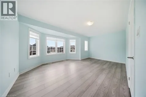 10 Kneale Street Brantford ON N3S 0J2
