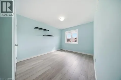 10 Kneale Street Brantford ON N3S 0J2