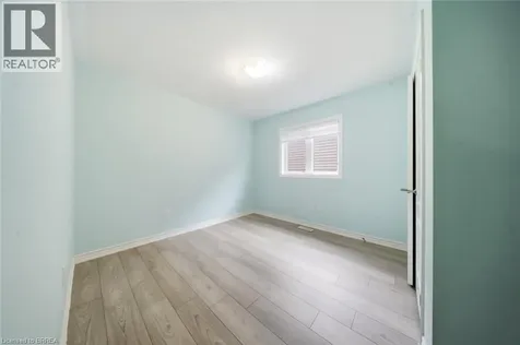 10 Kneale Street Brantford ON N3S 0J2