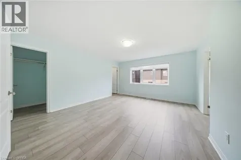 10 Kneale Street Brantford ON N3S 0J2