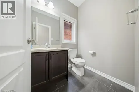 10 Kneale Street Brantford ON N3S 0J2
