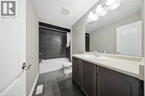 10 Kneale Street Brantford ON N3S 0J2