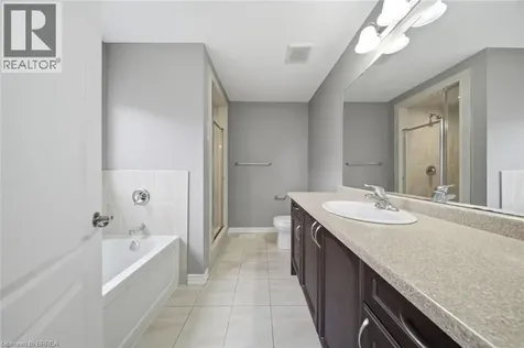 10 Kneale Street Brantford ON N3S 0J2
