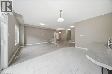 10 Kneale Street Brantford ON N3S 0J2