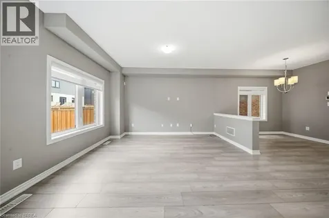 10 Kneale Street Brantford ON N3S 0J2