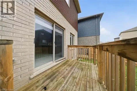 10 Kneale Street Brantford ON N3S 0J2