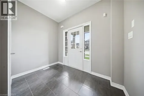 10 Kneale Street Brantford ON N3S 0J2