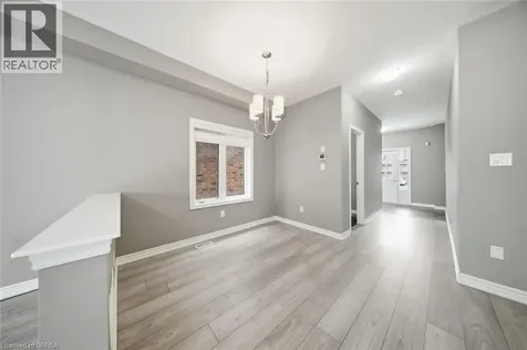 10 Kneale Street Brantford ON N3S 0J2