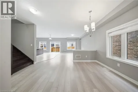 10 Kneale Street Brantford ON N3S 0J2