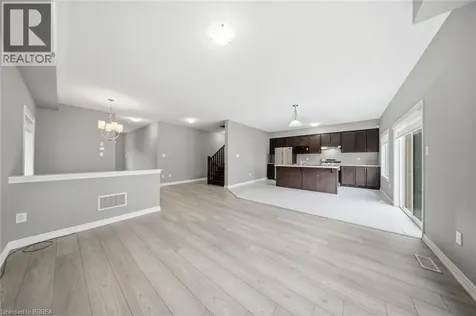 10 Kneale Street Brantford ON N3S 0J2