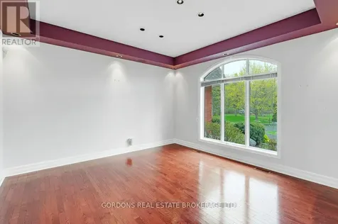 2369 Lookout Drive Ottawa ON K4C 1C1