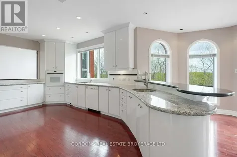 2369 Lookout Drive Ottawa ON K4C 1C1
