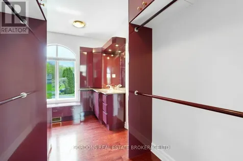 2369 Lookout Drive Ottawa ON K4C 1C1