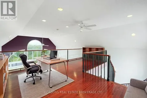 2369 Lookout Drive Ottawa ON K4C 1C1