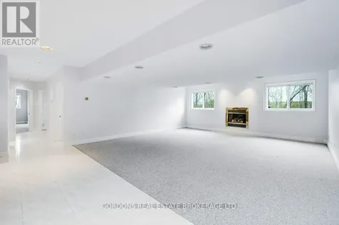 2369 Lookout Drive Ottawa ON K4C 1C1