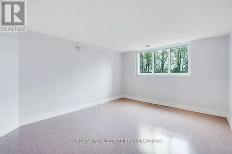2369 Lookout Drive Ottawa ON K4C 1C1