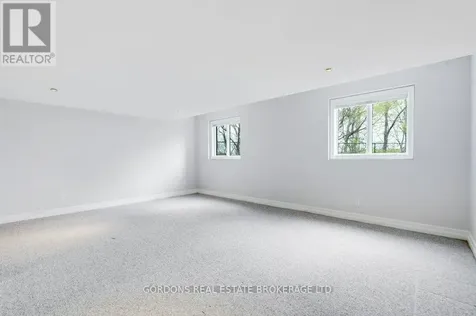 2369 Lookout Drive Ottawa ON K4C 1C1