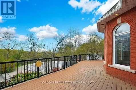 2369 Lookout Drive Ottawa ON K4C 1C1