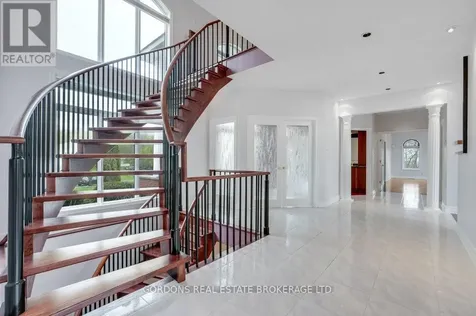 2369 Lookout Drive Ottawa ON K4C 1C1