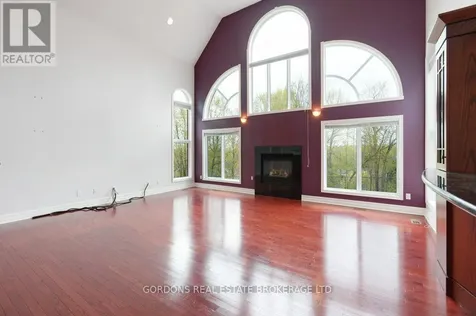 2369 Lookout Drive Ottawa ON K4C 1C1