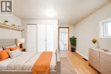194 Harvey Street Chatham ON N7M 1M7